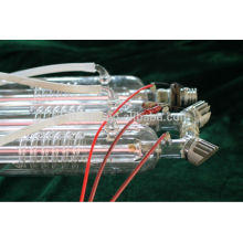Laser tube 200w